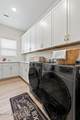419 Palm Crest Drive - Photo 54