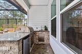 419 Palm Crest Drive - Photo 61