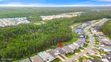 419 Palm Crest Drive - Photo 70