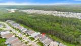 419 Palm Crest Drive - Photo 71