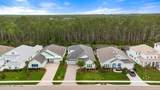 419 Palm Crest Drive - Photo 80