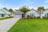 419 Palm Crest Drive - Photo 83