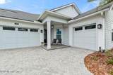 419 Palm Crest Drive - Photo 85