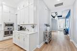419 Palm Crest Drive - Photo 9
