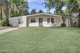 9118 Devonshire Boulevard - Photo 1