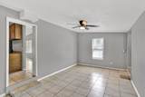 9118 Devonshire Boulevard - Photo 10