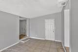 9118 Devonshire Boulevard - Photo 12