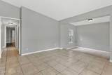 9118 Devonshire Boulevard - Photo 16