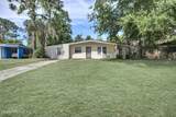 9118 Devonshire Boulevard - Photo 2