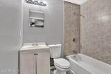 9118 Devonshire Boulevard - Photo 20