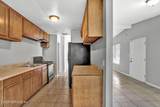 9118 Devonshire Boulevard - Photo 22