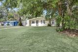 9118 Devonshire Boulevard - Photo 3