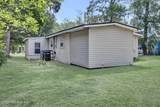 9118 Devonshire Boulevard - Photo 5