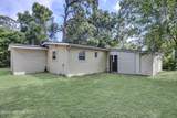 9118 Devonshire Boulevard - Photo 7