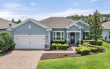 33 Crown Colony Road - Photo 1