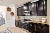 33 Crown Colony Road - Photo 10