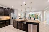 33 Crown Colony Road - Photo 11