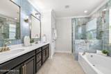 33 Crown Colony Road - Photo 13