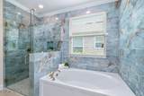 33 Crown Colony Road - Photo 14