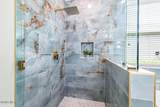 33 Crown Colony Road - Photo 15