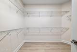 33 Crown Colony Road - Photo 17