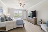 33 Crown Colony Road - Photo 18