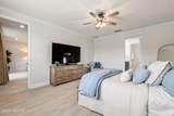 33 Crown Colony Road - Photo 19