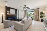 33 Crown Colony Road - Photo 2