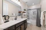 33 Crown Colony Road - Photo 20