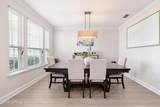 33 Crown Colony Road - Photo 22