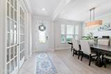 33 Crown Colony Road - Photo 23