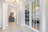 33 Crown Colony Road - Photo 24