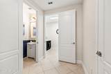 33 Crown Colony Road - Photo 26