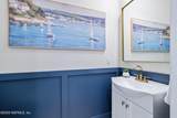 33 Crown Colony Road - Photo 27