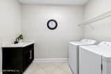 33 Crown Colony Road - Photo 28