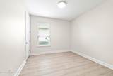 33 Crown Colony Road - Photo 29
