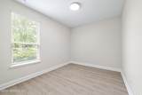 33 Crown Colony Road - Photo 31