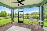 33 Crown Colony Road - Photo 32