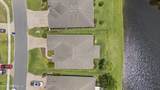 33 Crown Colony Road - Photo 34