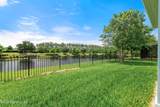 33 Crown Colony Road - Photo 36