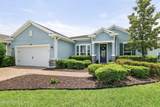 33 Crown Colony Road - Photo 37