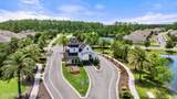 33 Crown Colony Road - Photo 38