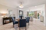 33 Crown Colony Road - Photo 4