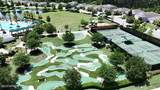 33 Crown Colony Road - Photo 41
