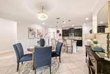 33 Crown Colony Road - Photo 5