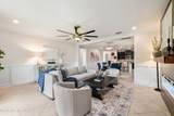 33 Crown Colony Road - Photo 6
