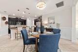 33 Crown Colony Road - Photo 7