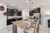 33 Crown Colony Road - Photo 8