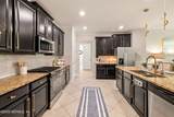 33 Crown Colony Road - Photo 9
