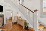1662 Osceola Street - Photo 12